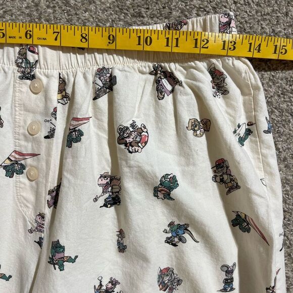 Sold - Picture 3 of 6